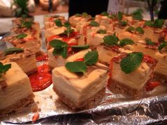 仁恒美食庭苑-仁恒美食庭苑