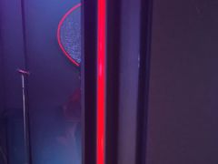 -星聚会KTV(合生汇黑金店)