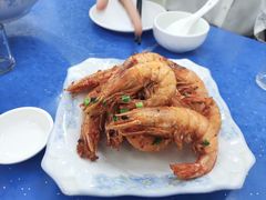 -老杨饭店(万科里店)