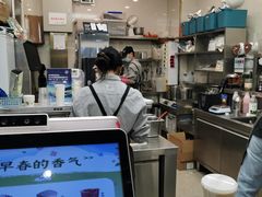 -茉沏(相城天虹店)