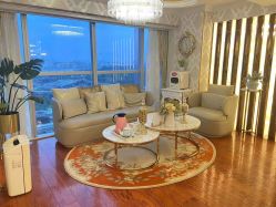 -茜尔维亚修身连锁(闵行莘庄店)