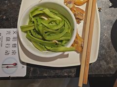 -海底捞火锅(汇悦城店)