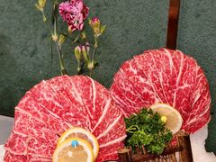 -喜聚薈·花膠雞海鮮火鍋(越秀店)