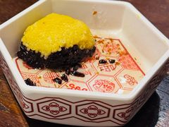 -福苗小骆驼烧烤(望京店)