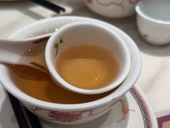 -稻香酒家·33年老字号·港式粤菜(富邦中心店)