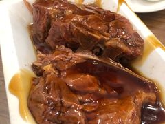 -砂锅李(九江路店)