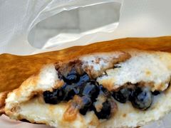 -OVEN LAB乐欧酵室(裕华万达店)