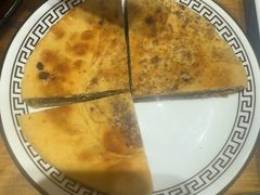 -格日勒阿妈蒙古厨房(新华广场店)