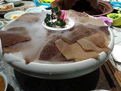 -京馆涮(惠济万达店)