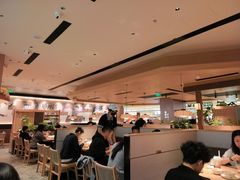-新太二·鲜料川菜(万泰汇店)