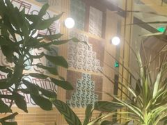 -一坐一忘云南菜(卓悦中心)