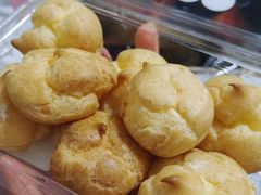 -红花点心局(大观园店)