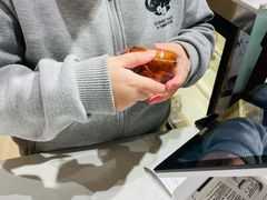 -小飞象面包公社(珠江路金鹰店)