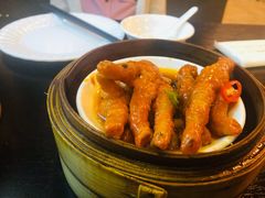 -添运来(茶园奥园广场店)