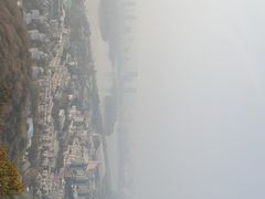 -紫金山天文台