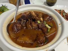 -道道鲜·崇明私房菜(五角场店)