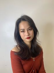 -YESIDO椰岛造型