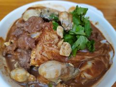 -潮味肠粉(猷巷店)