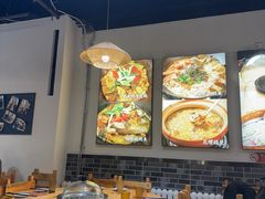 -阿鸡鱼庄·顺德鲜蒸小炒(亚运村店)