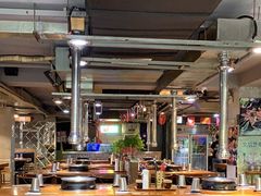 -原始泥炉烤肉(总店)
