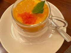 -华尔道夫酒店·紫金阁