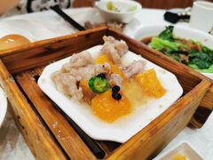 -鹅城