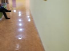 -金宝贝早教(和悦汇店)