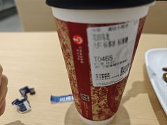 -宁波海曙印象城