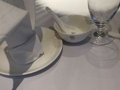 -苏浙汇(北京英蓝店)