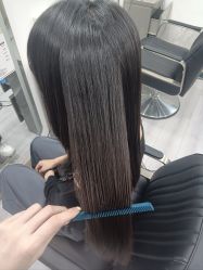 -LILI·HAIR SALON理理造型