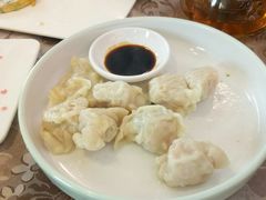 -新兴家喻酒家·羊城名宴(昌岗店)