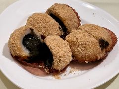 -兴悦酒家(环市东路店)
