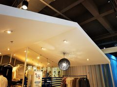 -天真蓝照相馆(西安南门王府井LAB店)