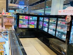-巴黎贝甜(印象城店)