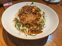 -金掌勺·锅包肉(双榆树店)