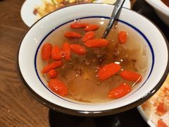-邓公本味卤·江湖菜(天星桥创始店)
