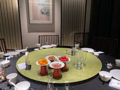 -太守宴·蘭院(天塔店)