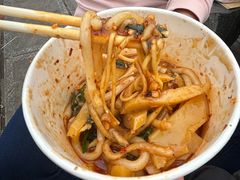 -啊马英豌豆粉