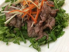 -九大簋家宴(北京路店)