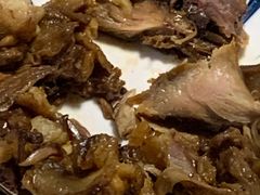 -欢乐牧场海鲜烤肉自助(牡丹园店)