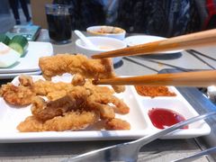 -海底捞火锅(龙岗星河COCO Park店)
