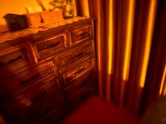 -金色莲花泰式按摩SPA(石牌店)