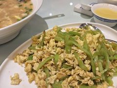 -福来齐·鲁菜海鲜·渔家菜(朝阳街分店)