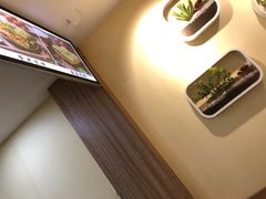 -安悦煎饼(河北店)