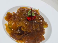 -阿明小菜·海鲜·上海菜(梅陇店)