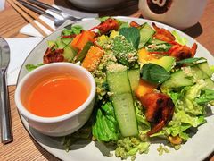 -Wagas沃歌斯(星荟中心店)