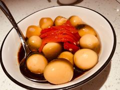 -江渔儿酸菜鱼(曜一城店)