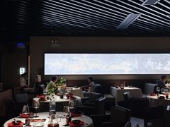 -在前门·烤鸭北京菜(五月花广场店)