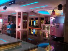 -温莎KTV(珠江路店)