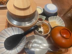 -和幸(温江新光天地店)